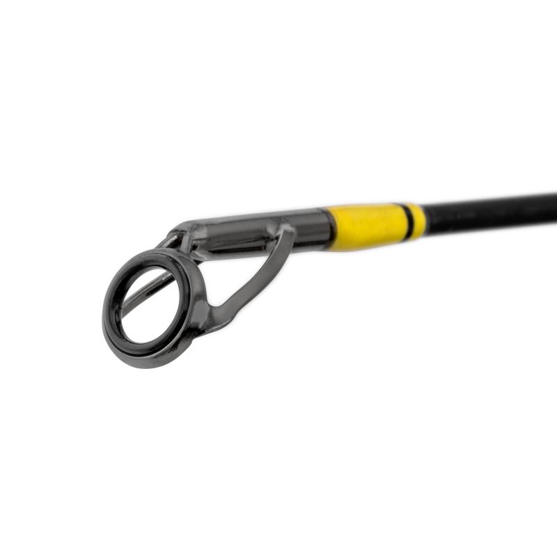 Black Cat Freestyle Pro Light Lure 220