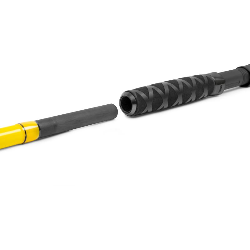 Black Cat Freestyle Pro Light Lure 220