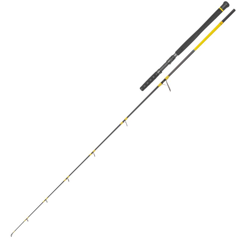 Black Cat Freestyle Pro Lure 220
