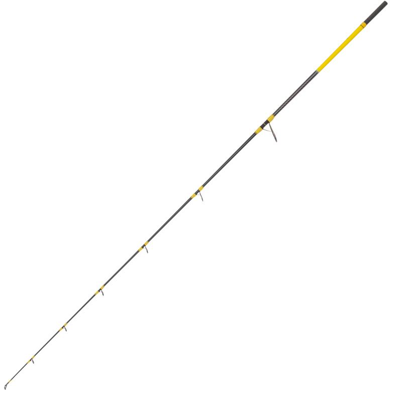 Black Cat Freestyle Pro Lure 220
