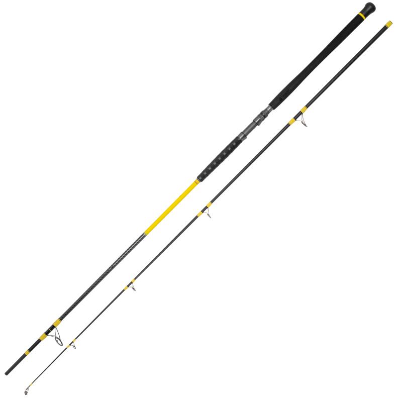 Black Cat Freestyle Pro Pellet 320