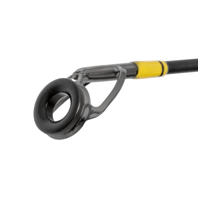 Black Cat Freestyle Pro Pellet 320