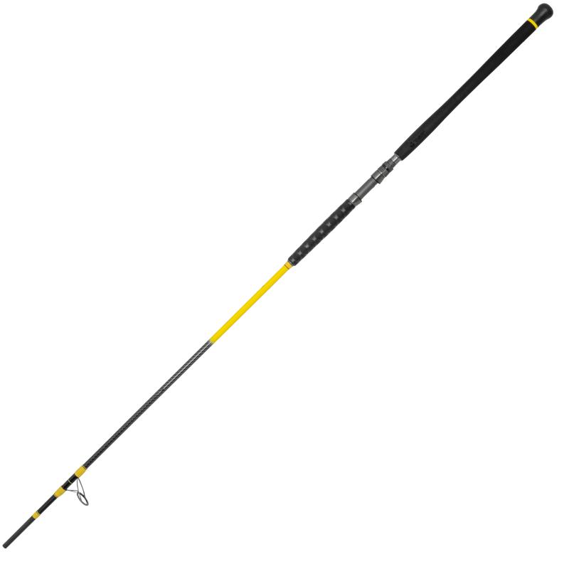 Black Cat Freestyle Pro Pellet 320