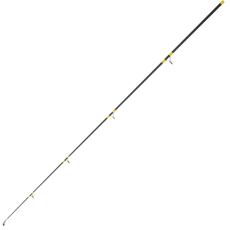 Black Cat Freestyle Pro Pellet 320