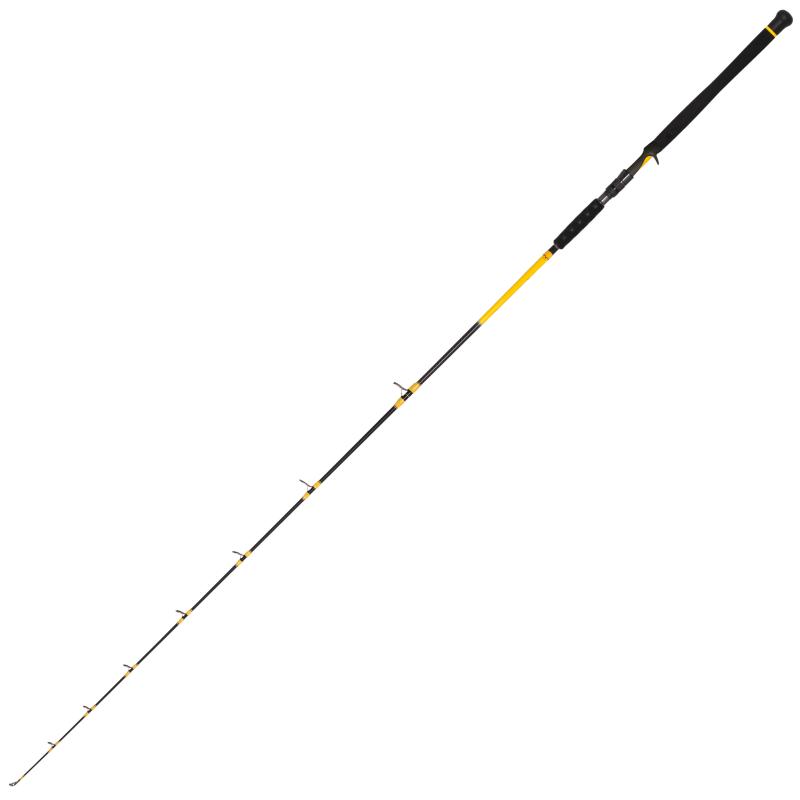 Black Cat Freestyle Pro Casting 220