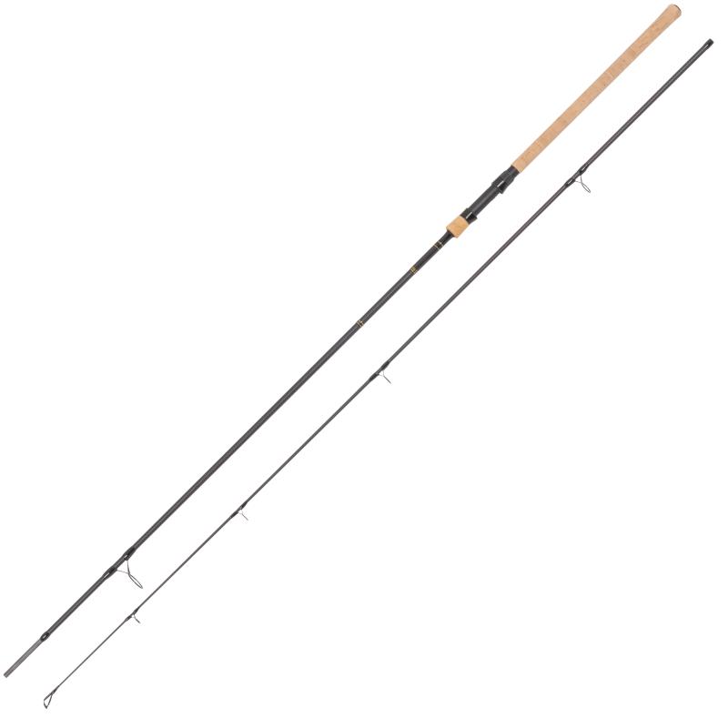 Korum 3K Allrounder 10ft 2.5lb