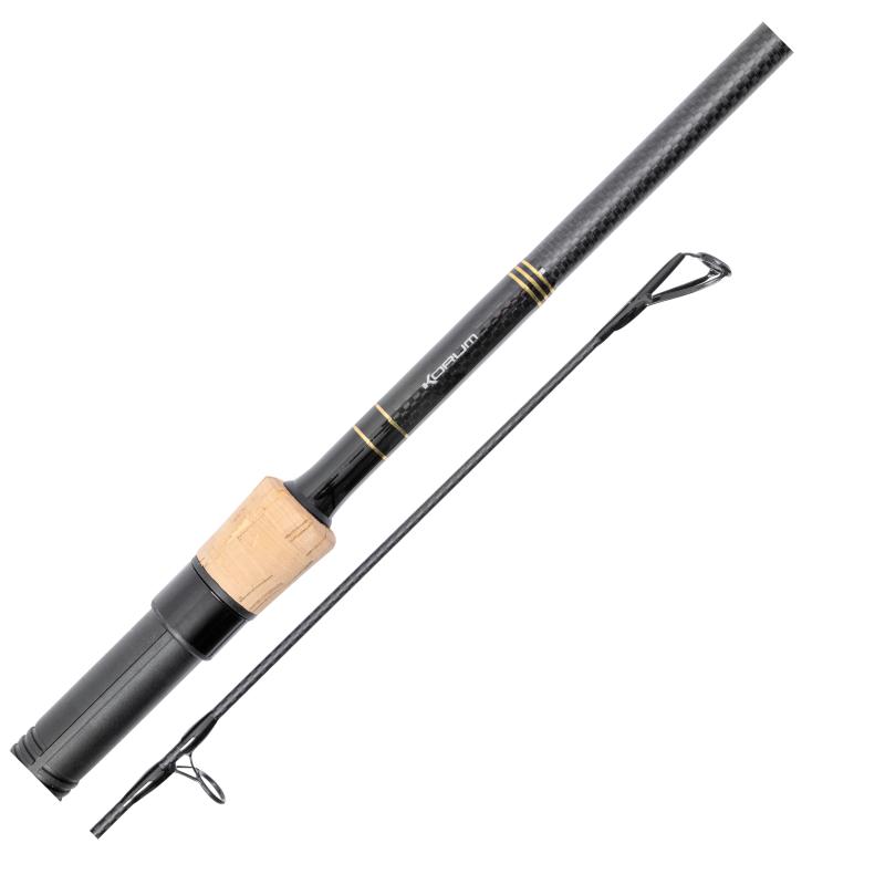 Korum 3K Allrounder 10ft 2.5lb