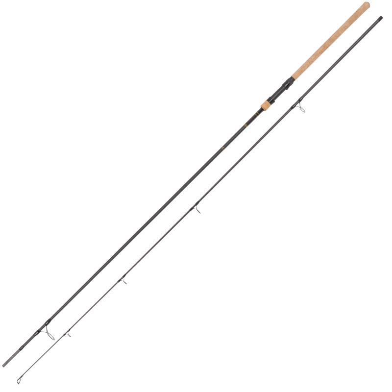 Korum 3K Allrounder 12ft 2.75lb