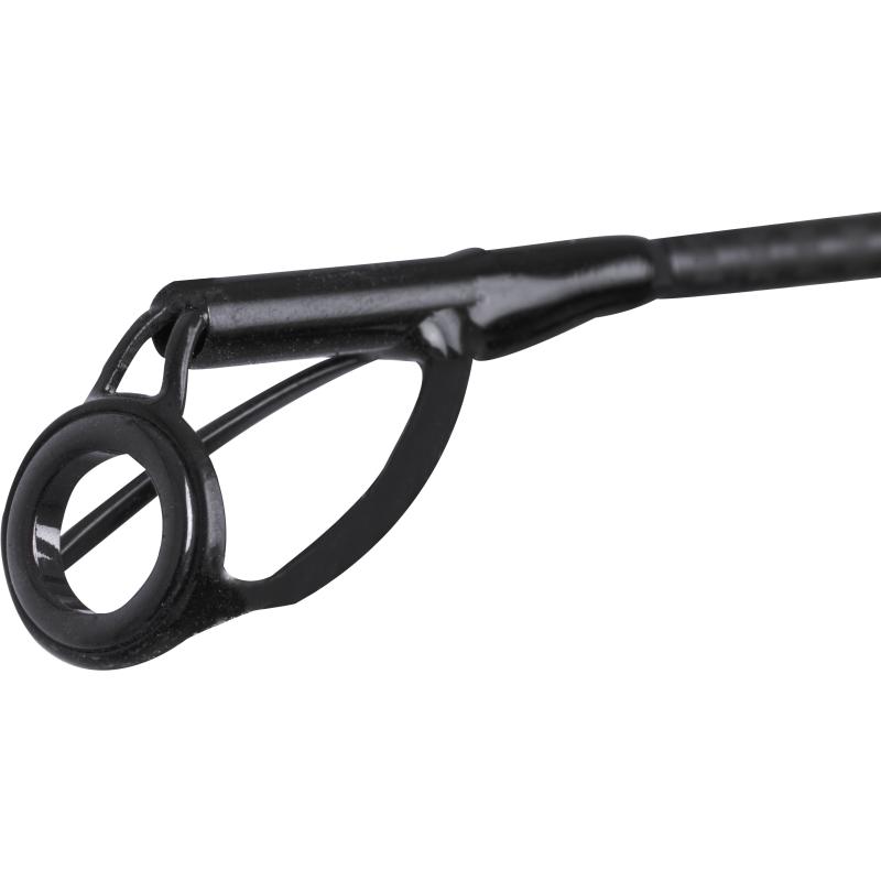Korum 3K Allrounder 12ft 2.75lb