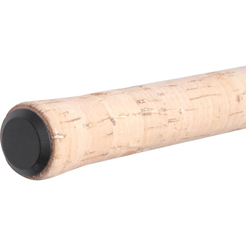 Korum 3K Allrounder 12ft 2.75lb
