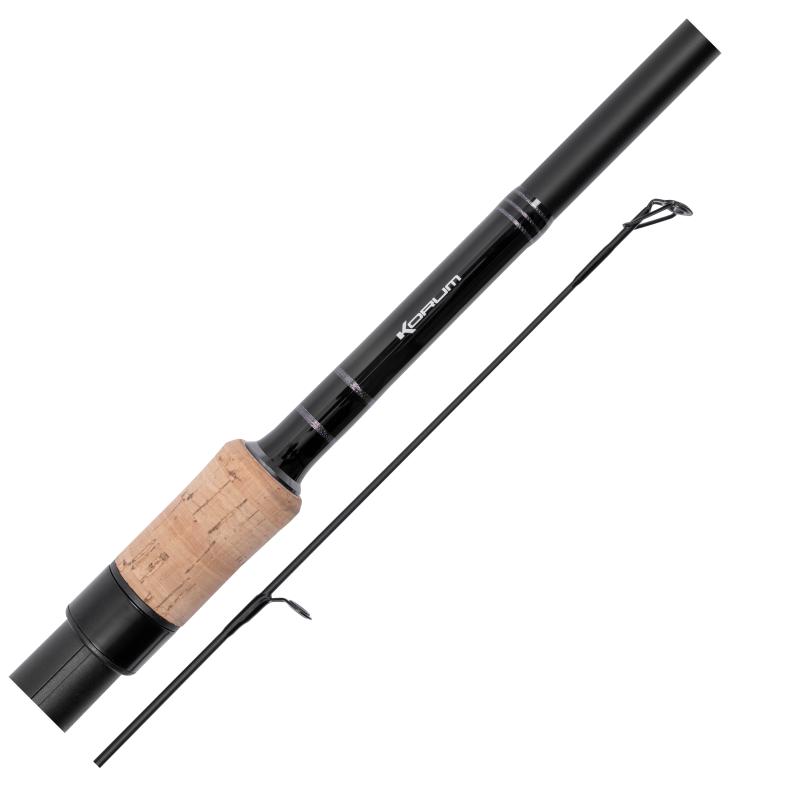Korum Classic 11ft 1.1lb Avon