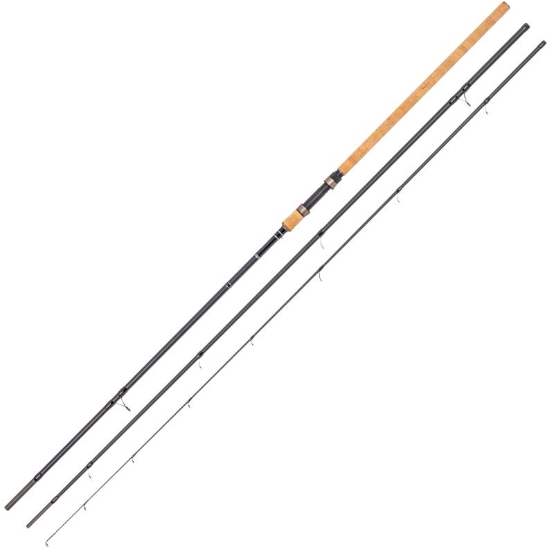Korum Glide Power Float 13ft 3pc