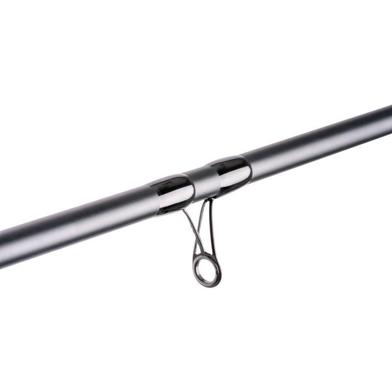 Korum Glide Power Float 13ft 3pc