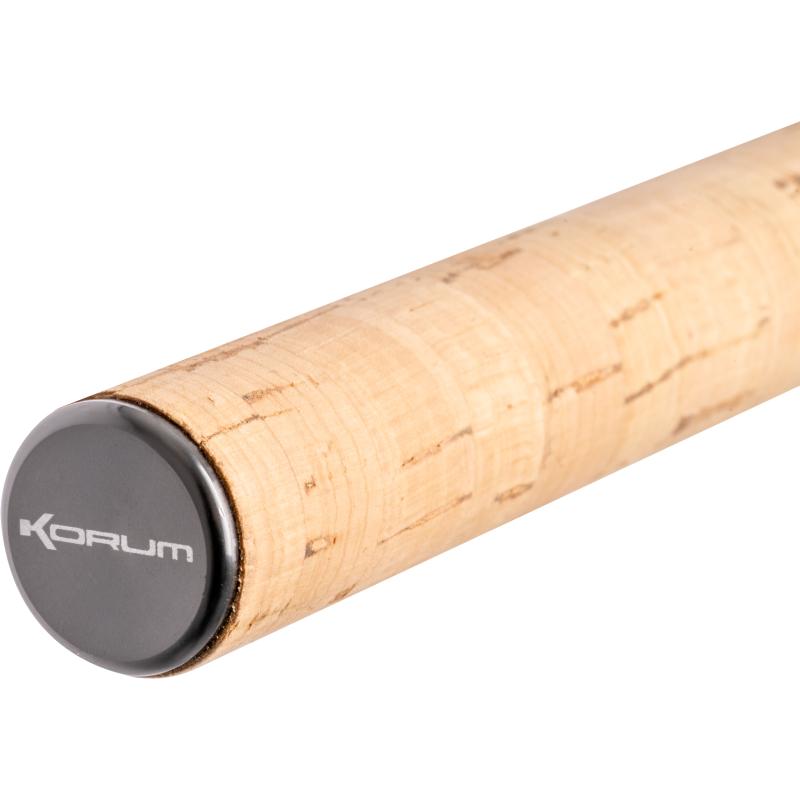 Korum Glide Power Float 13ft 3pc