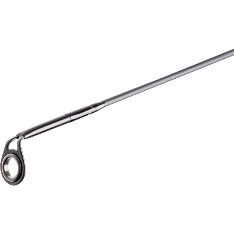 Korum Glide Power Float 12-14ft 3+1pc