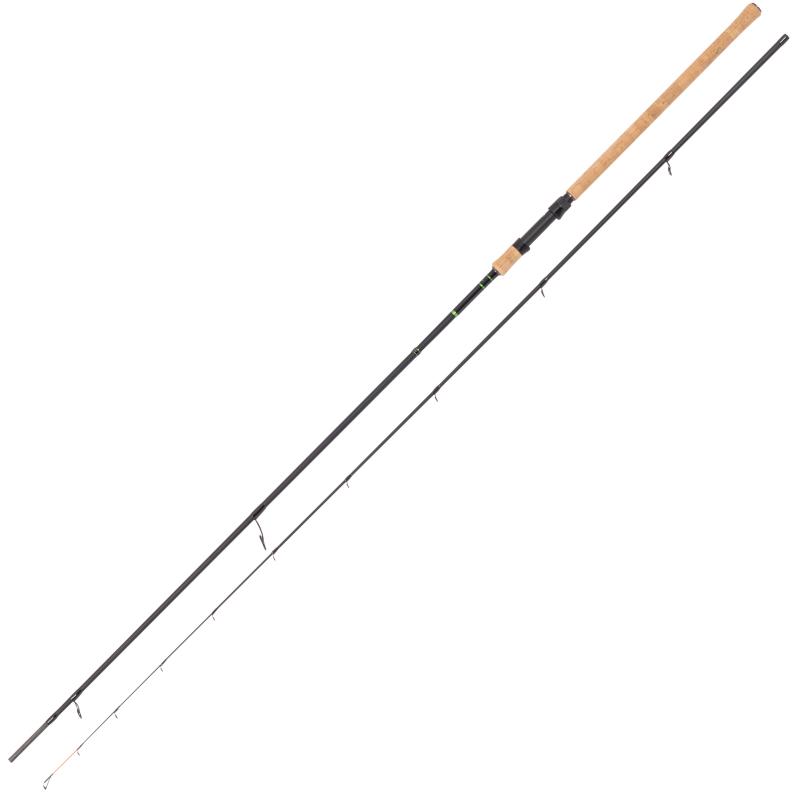 Korum Limitless 10ft 60g 2pc 3m