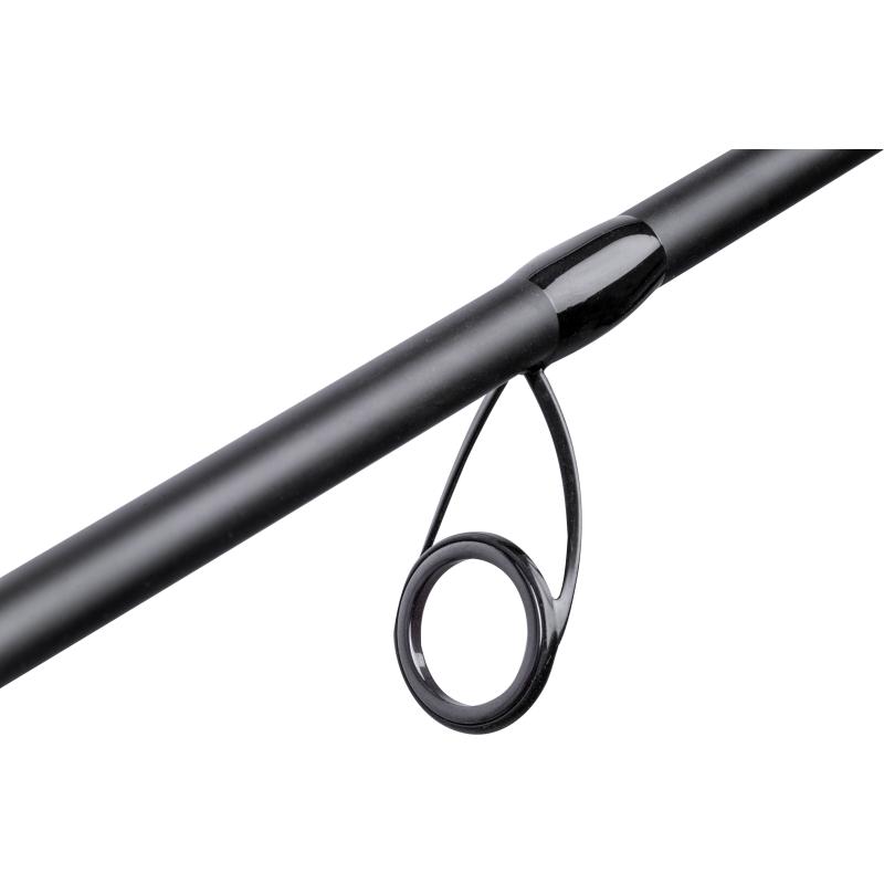 Korum Limitless 10ft 60g 2pc 3m
