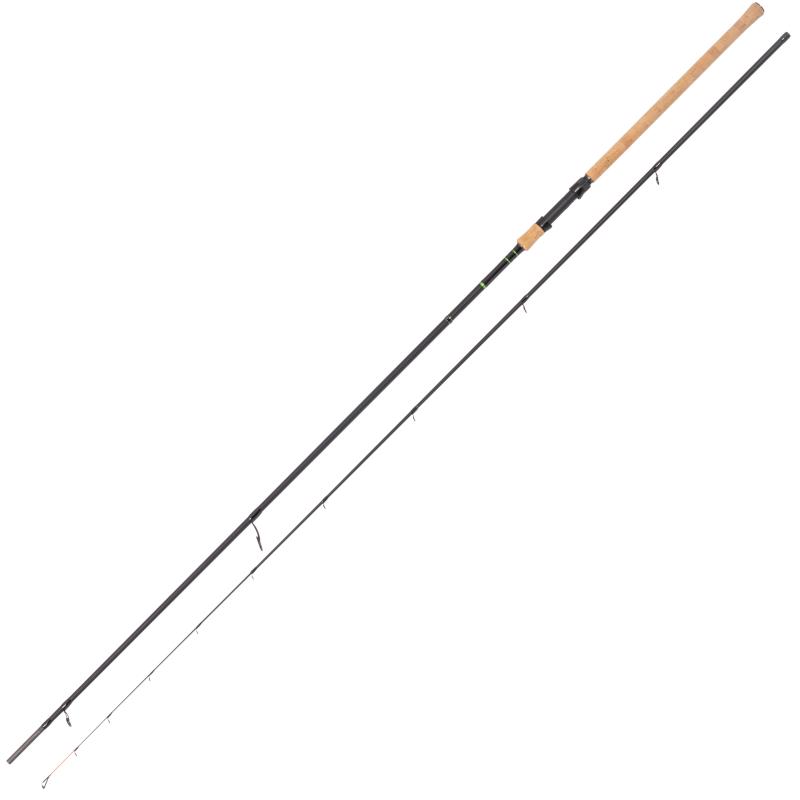 Korum Limitless 11ft 90g 2pc 3.3m
