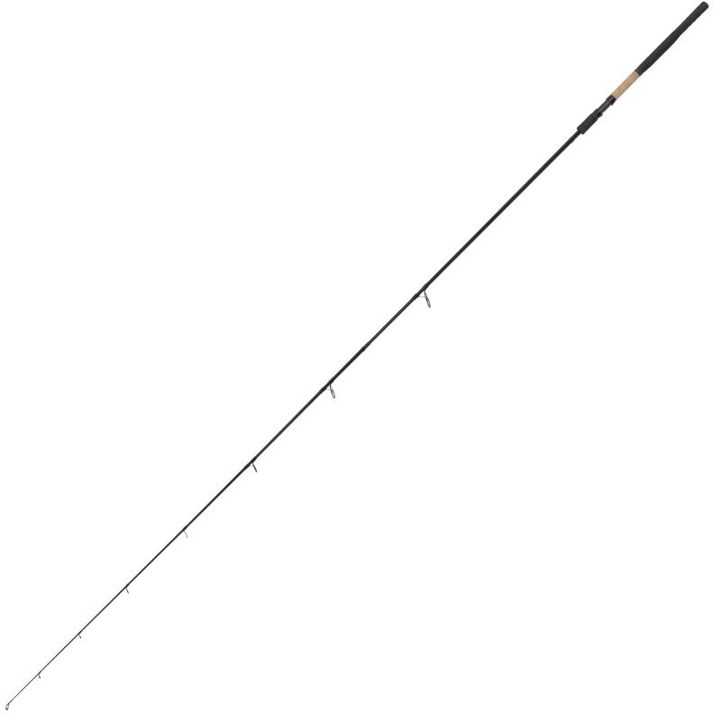 Preston Bait Up Xtreme 3.0m