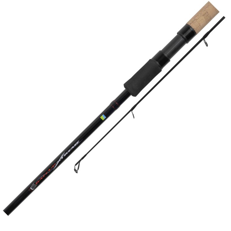 Preston Bait Up Xtreme 3.0m