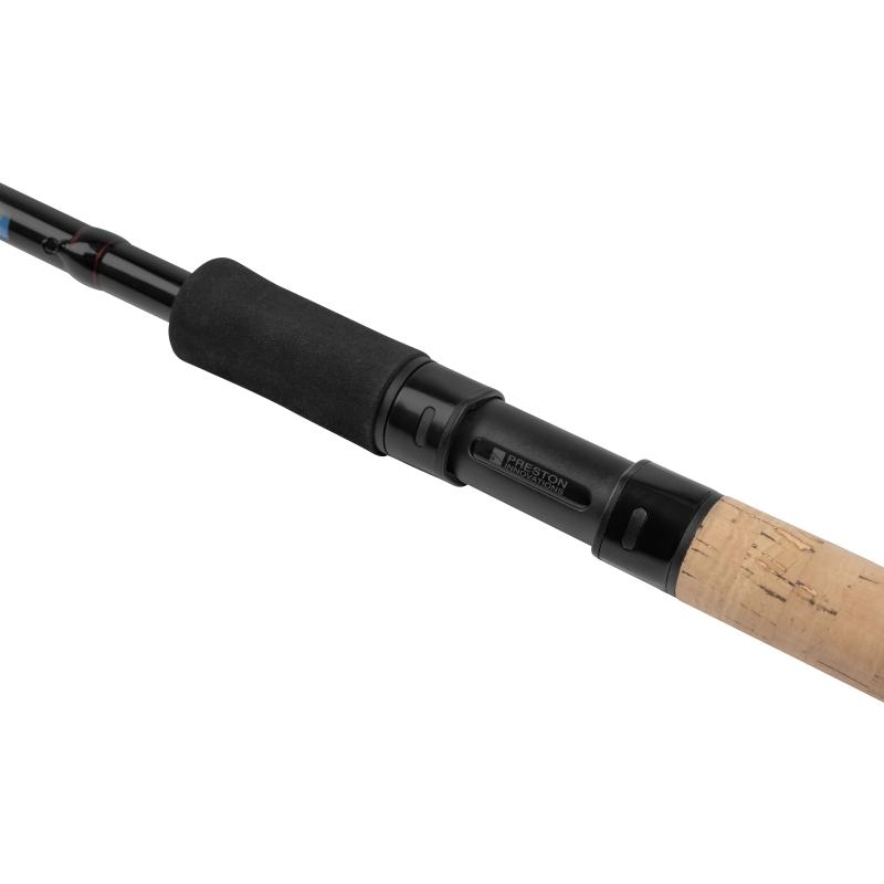 Preston Bait Up Xtreme 3.0m