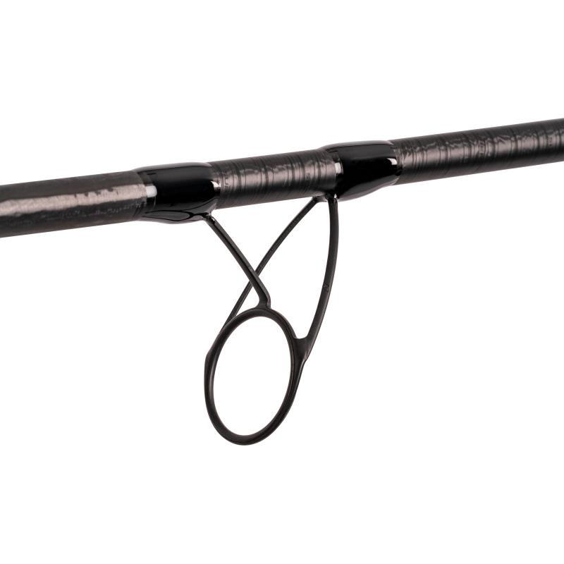Preston Supera X Distance 3.6m Feeder