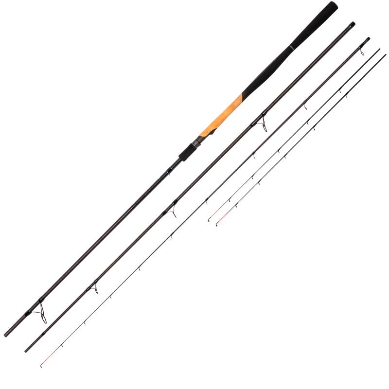 Preston Supera X Distance 3.8m Feeder