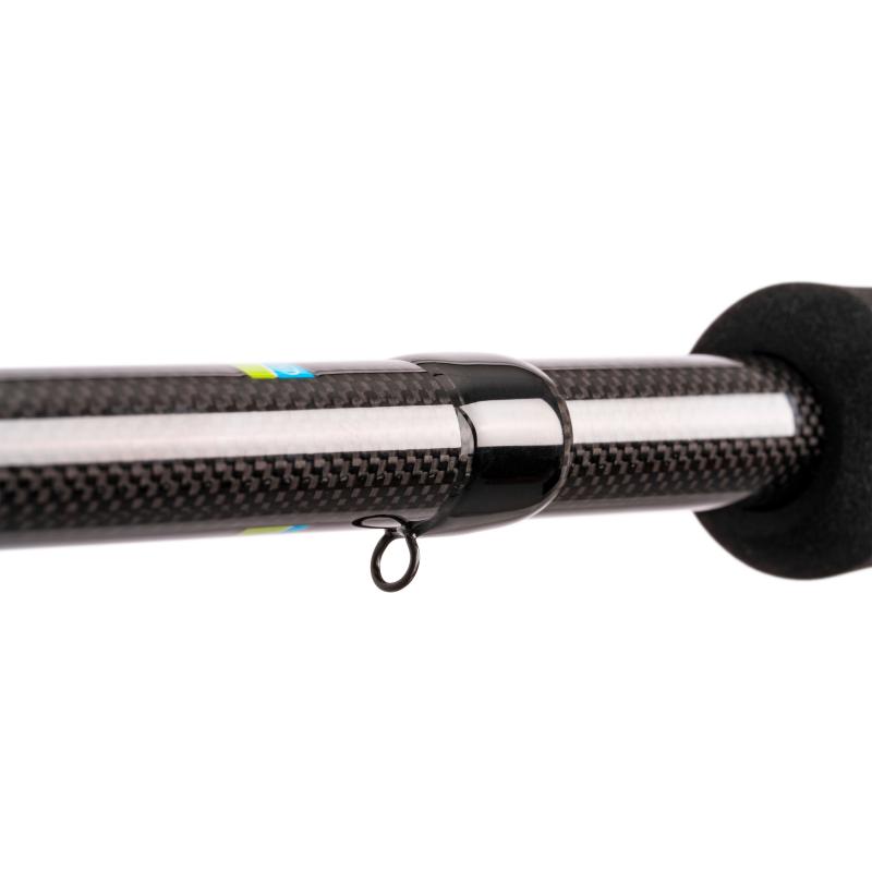 Preston Inspire 3.2m Feeder