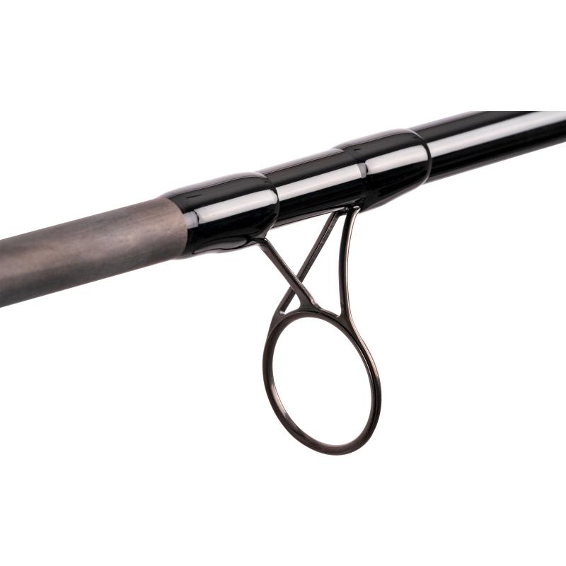 Preston Inspire 3.6m Feeder
