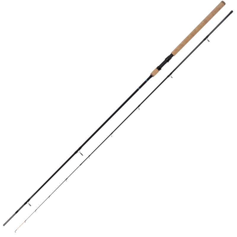Zebco 3.0m Ambition Feeder - 10ft 60g 2pc