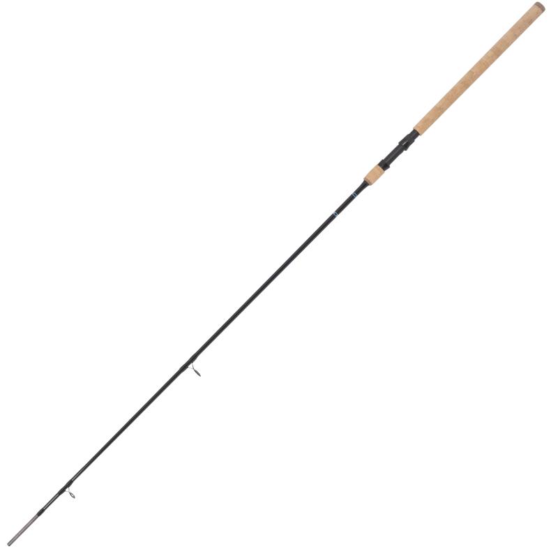 Zebco 3.0m Ambition Feeder - 10ft 60g 2pc