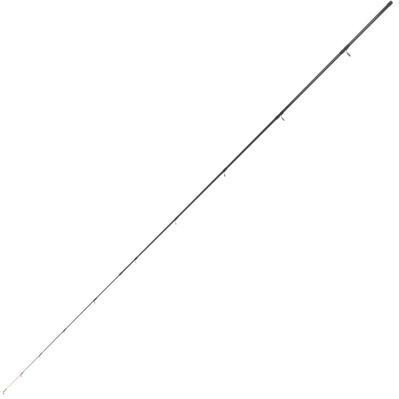 Zebco 3.0m Ambition Feeder - 10ft 60g 2pc