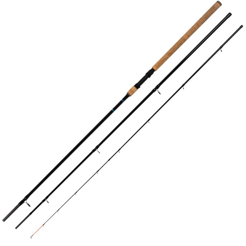 Zebco 3.6m Ambition Feeder - 12ft 90g 2pc