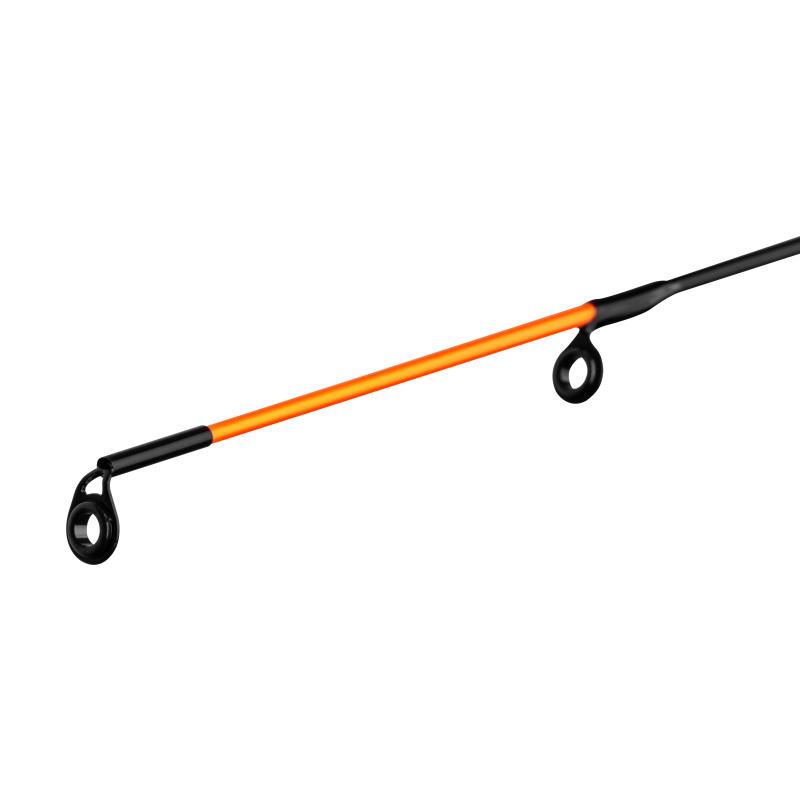 Zebco 3.6m Ambition Feeder - 12ft 90g 2pc