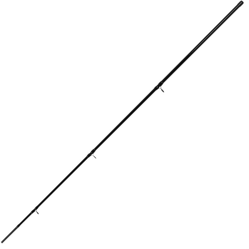 Zebco 3.6m Ambition Feeder - 12ft 90g 2pc