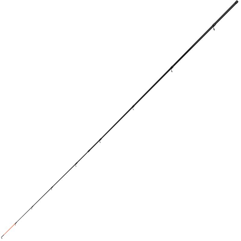 Zebco 3.6m Ambition Feeder - 12ft 90g 2pc