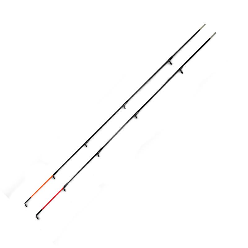 Zebco 3.6m Ambition Feeder - 12ft 90g 2pc