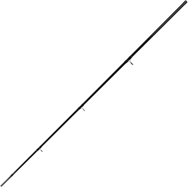 Zebco 3.9m Ambition Feeder - 13ft 120g 3pc