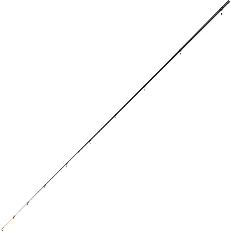 Zebco 3.9m Ambition Feeder - 13ft 160g 3pc