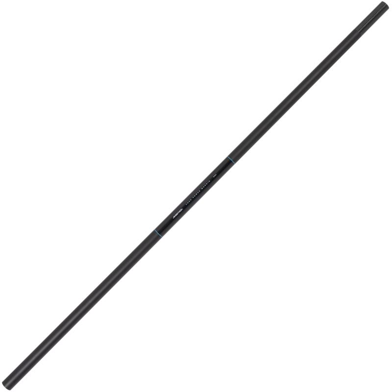 Zebco 5.5m Ambition Power Margin Pole