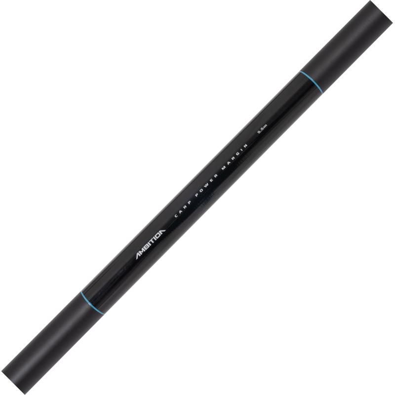 Zebco 5.5m Ambition Power Margin Pole