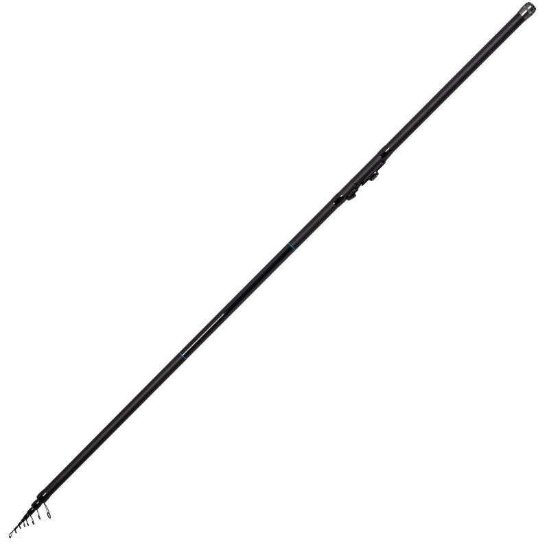 Zebco 5m Ambition Bolo