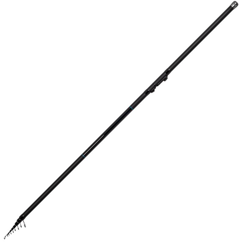 Zebco 6m Ambition Bolo
