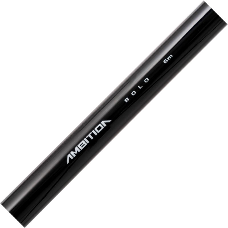 Zebco 6m Ambition Bolo