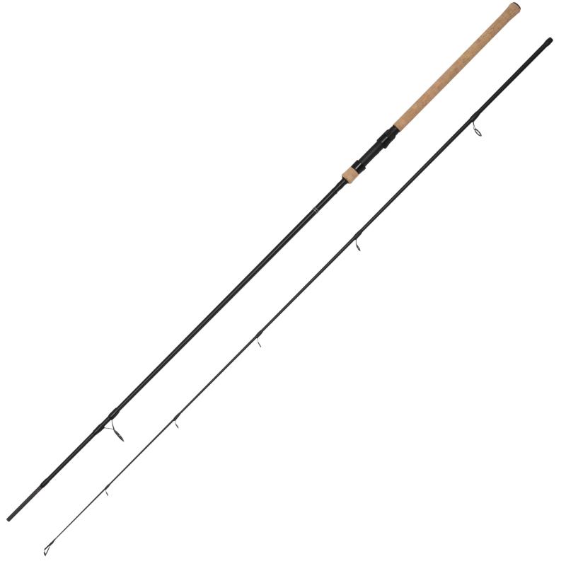 2.85m After Dark Allround 15-75g 2pc