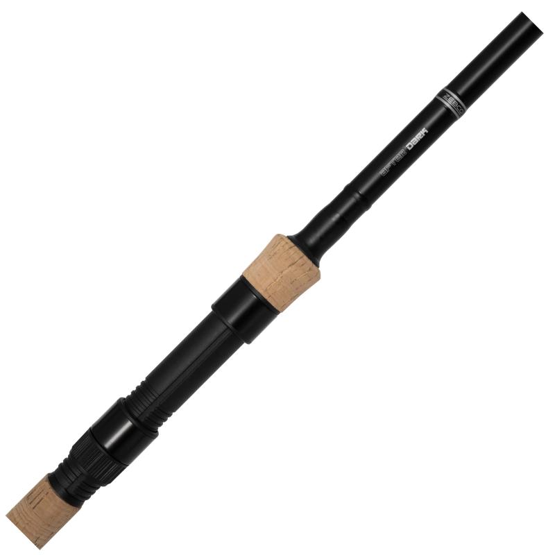 2.85m After Dark Allround 15-75g 2pc