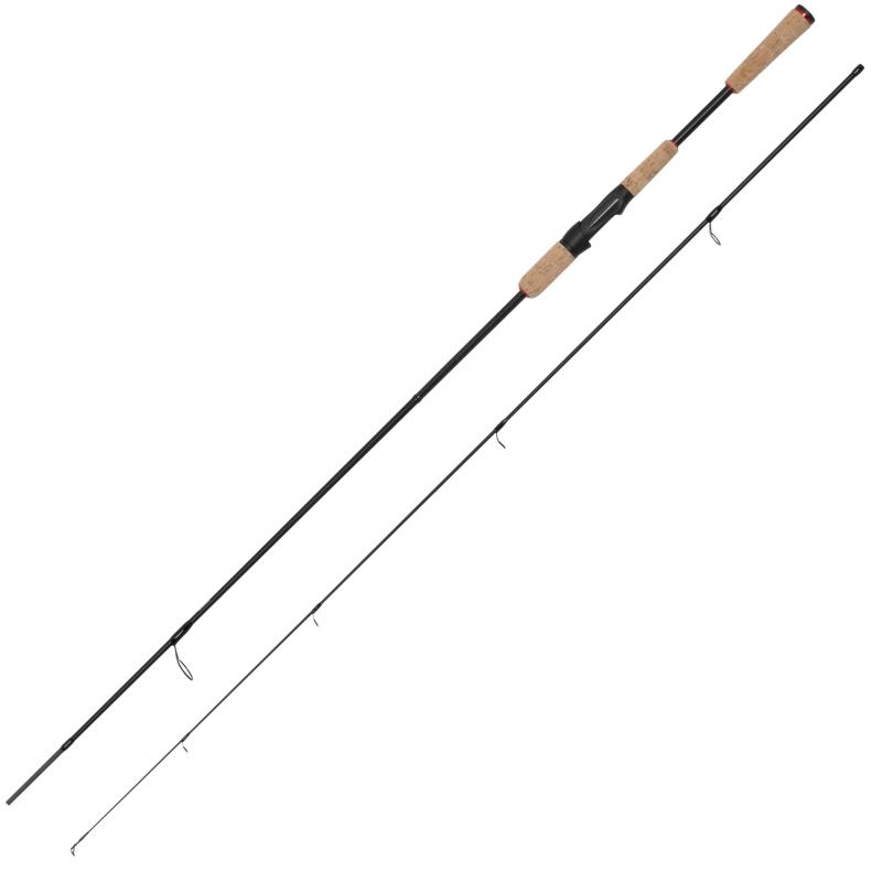 2.2m Magic Trout UL 2-8g 2pc
