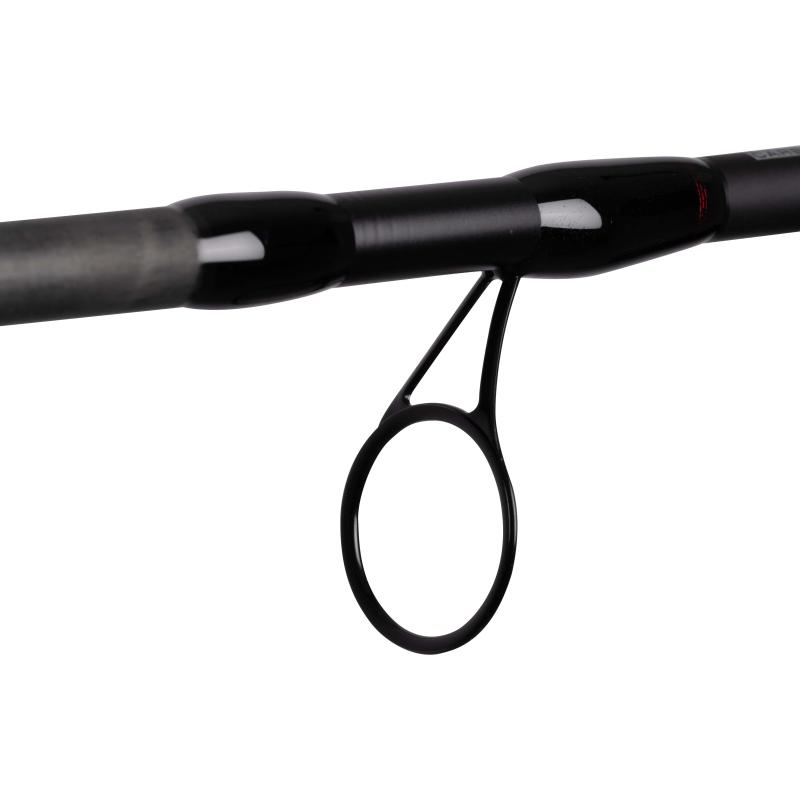 2.2m Magic Trout UL 2-8g 2pc