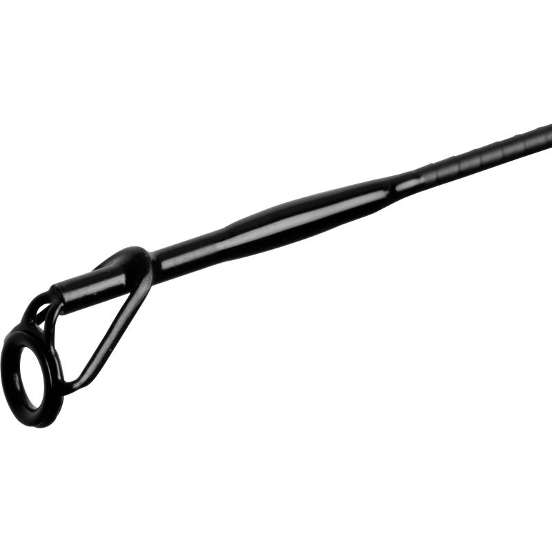 2.2m Magic Trout UL 2-8g 2pc