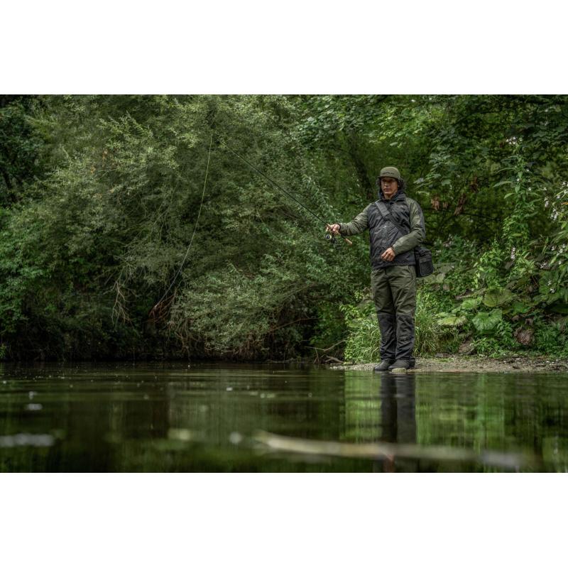 2.2m Magic Trout UL 2-8g 2pc